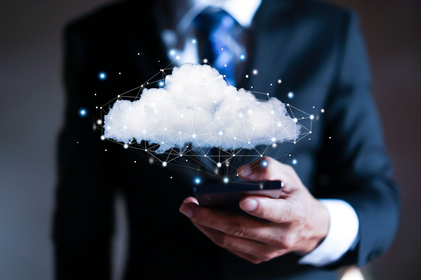 Reasons Why Verticall Networks Is the Best Choice for Business Cloud Solutions
